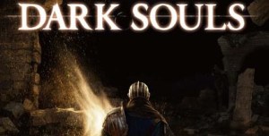 Source: www.joystiq.com