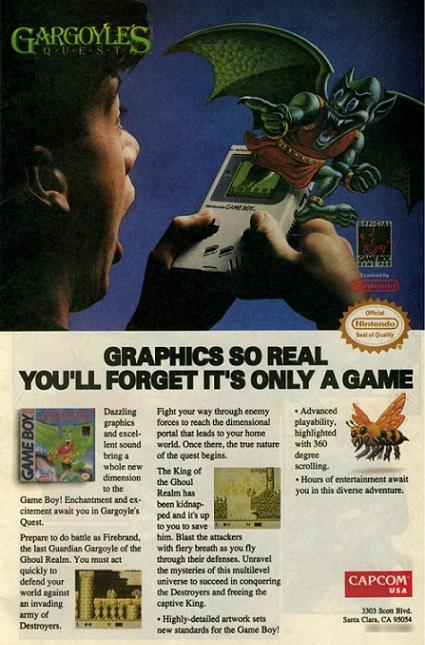 Source: playeronepodcast.com