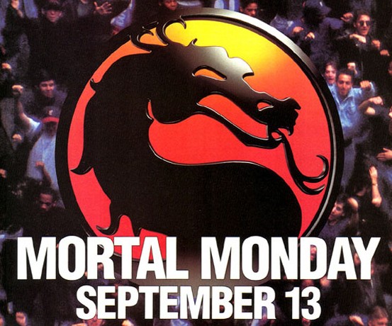 We only come out at&nbsp;night