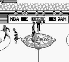 NBAJamTEGB