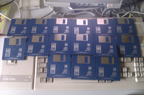 Beneath-a-Steel-Sky-Amiga-15-disks