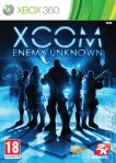 XCOM-Enemy-Unknown-Xbox-360