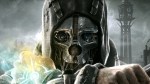 dishonored1