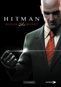 Hitman: Blood Money [Source: wikipedia.org]