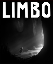 Limbo Box Art [Source: wikipedia.org]