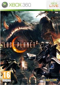 lost-planet-2-box-art