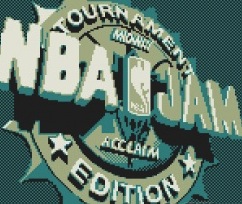 NBAJamGB