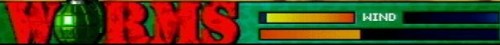 WormsOriginal