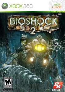 bioshock2xbox