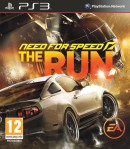 NFS_TheRunPS3