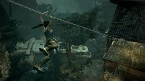 TombRaiderscreen