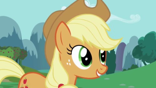 AppleJack