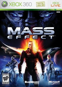 mass-effect-box-art