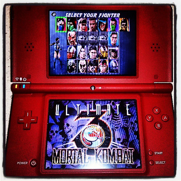 4bf5fec4ccf911e2918122000a9f0a12_7