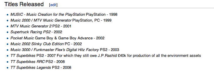 Screen Shot 2013-06-10 at 12.27.21 PM