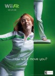 WiiFit