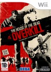 House of the Dead Overkill