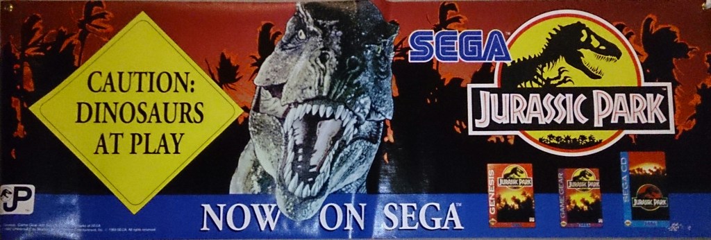 JP-Retail-SEGA