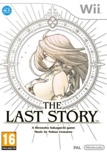 Last_Story_Box_Art