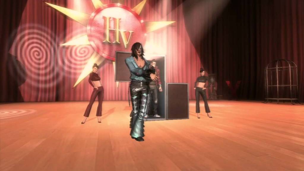 The bosses are crazy at times.  Although magician Harvey Moiseiwitsch Volodarskii takes the cake.