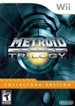 Metroid_Prime_Trilogy