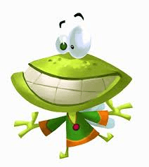 Murphy's (above) sections aren't the game's highlight but they justify the game's once Wii U exclusivity