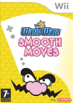 WarioWare_-_Smooth_Moves_Coverart