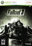 fallout3xbox360