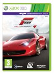 Forza4box