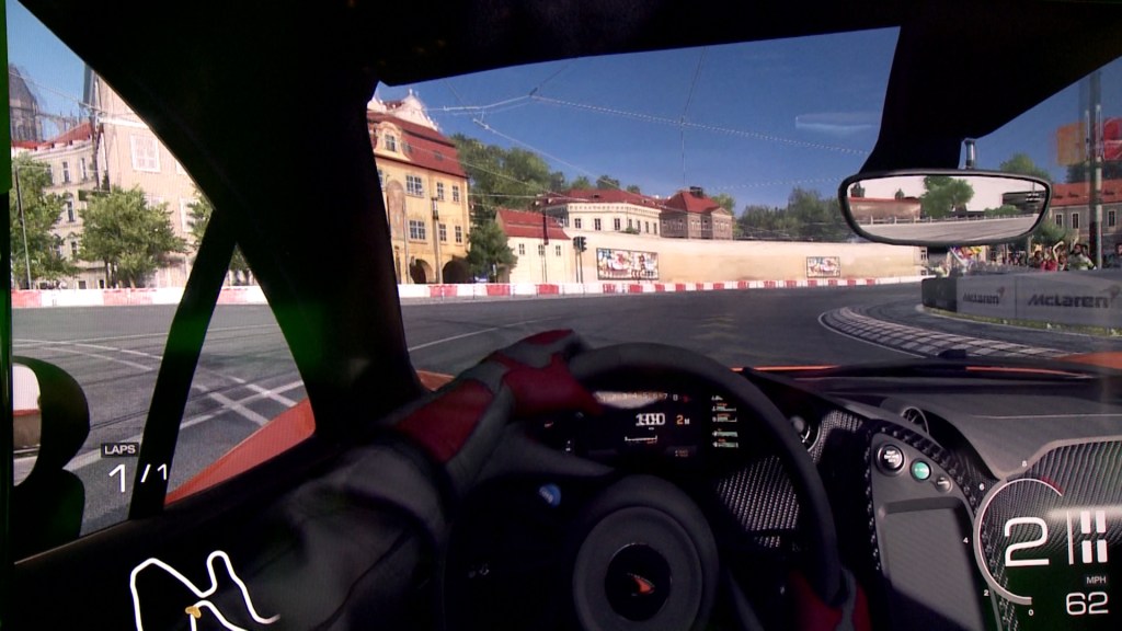 Forza5screen