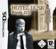 hotel-dusk-room-215-cover
