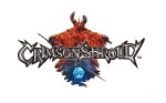 Crimson-Shroud-title-screen
