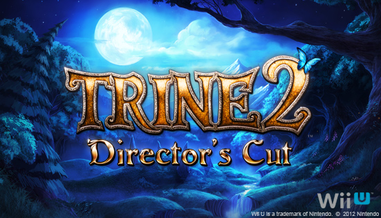 Trine_2_Directors_Cut_Banner