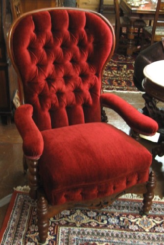 From The Armchair: 2019 Is The Year I Beat My&nbsp;Backlog