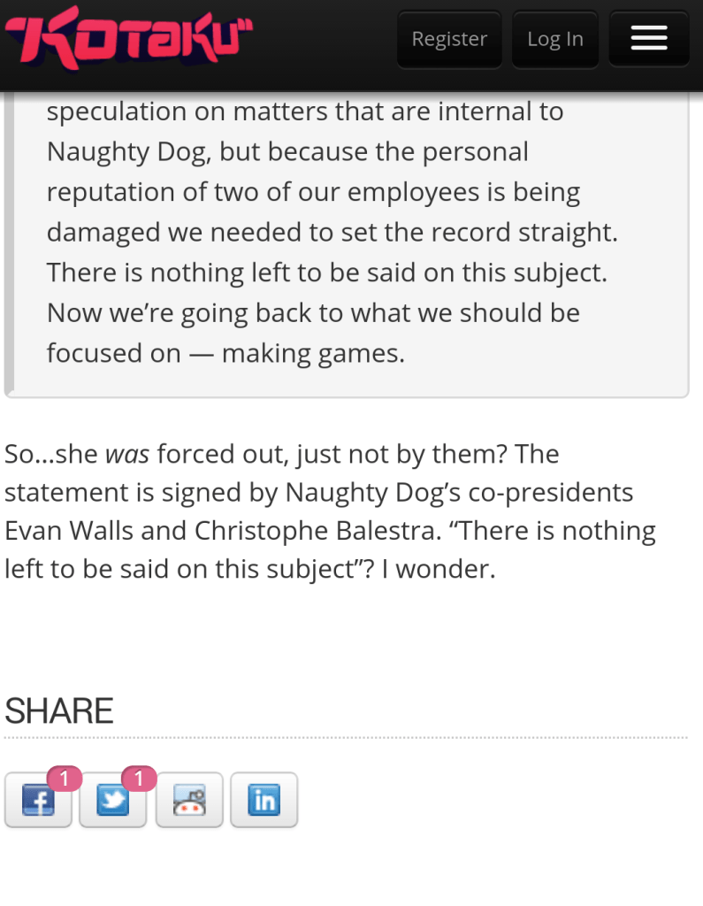 Screenshot_2014-03-07-16-04-25