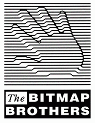 BitmapBrothers