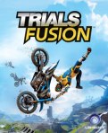 TrialsFusion