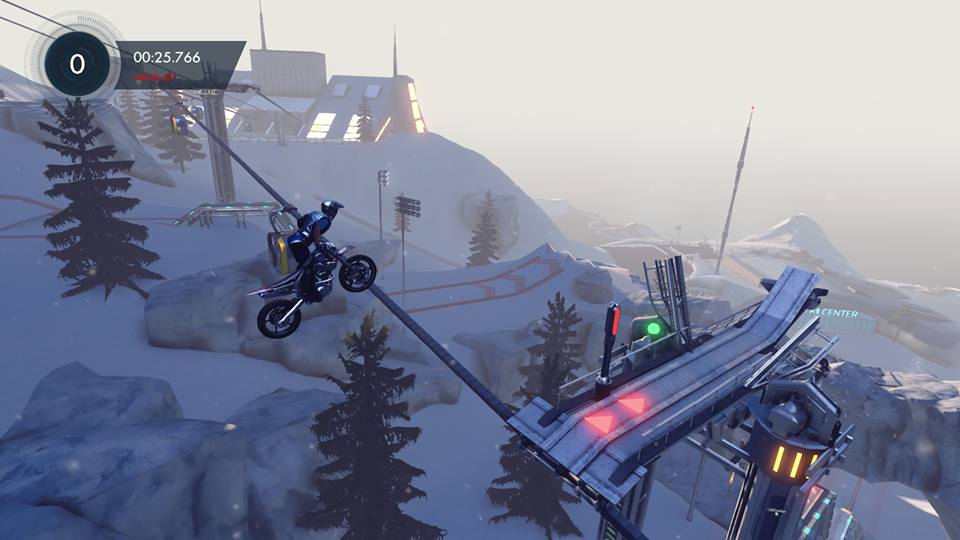 TrialsFusionScreen