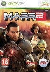 mass-effect-2-xbox-360