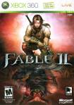 fable-2-box-art-front