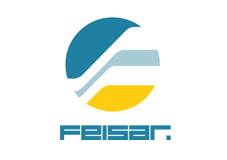 Feisar