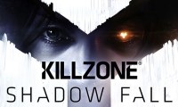 Killzoneshadowfall
