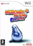 Mercury_Meltdown_Revolution