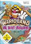 Wario_Land_The_Shake_Dimension_Boxart