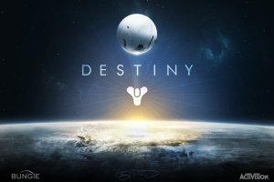 Destinylogo