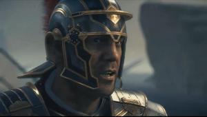 RYSE