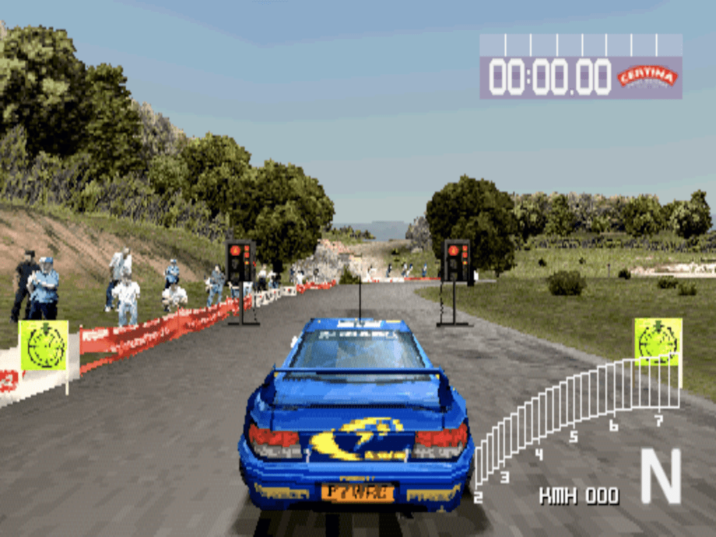ColinMcRae2Screen