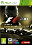 Xbox360_F12013