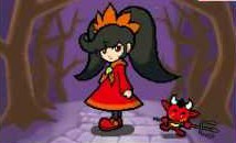 AshleyWarioware