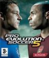 PES5